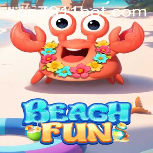 Roleta