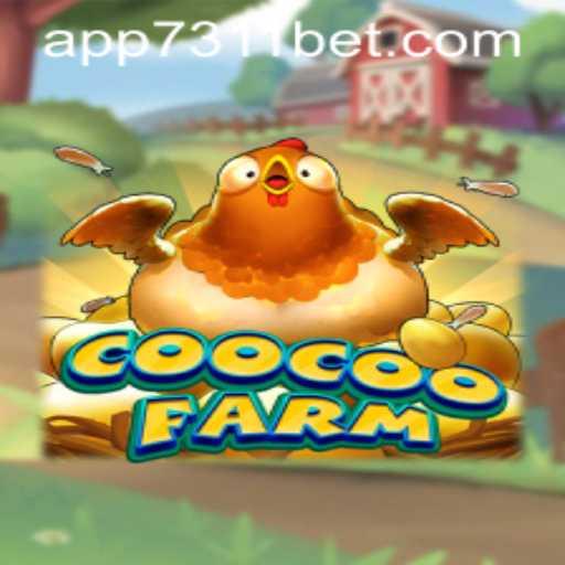 Explorando CooCooFarm: Um Mergulho no Mundo dos Jogos Online