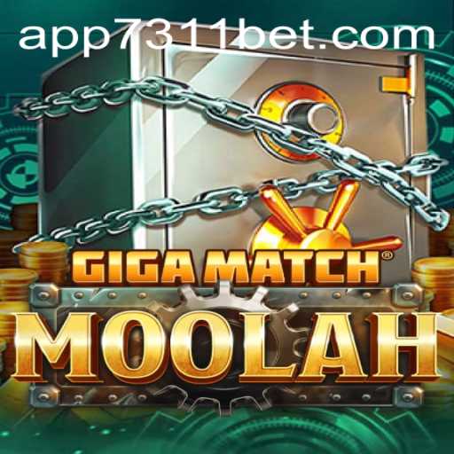 Explorando o Mundo do GigaMatchMoolah: Um Jogo de Estratégia e Diversão