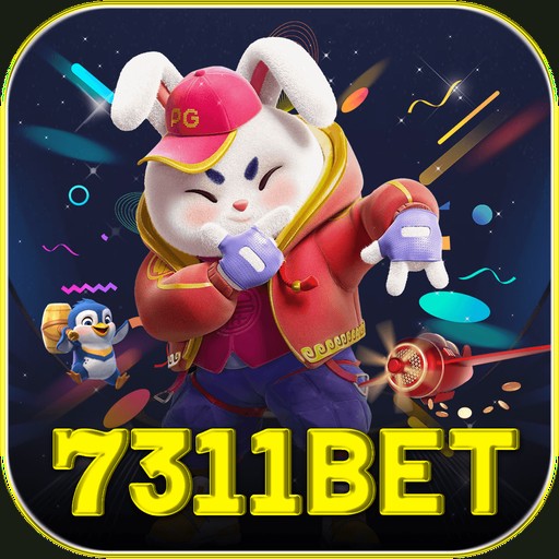 7311BET.com